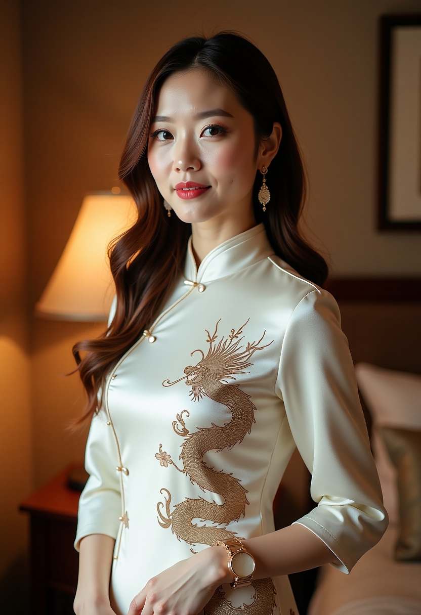 热门推荐